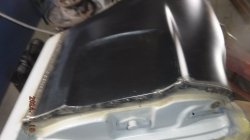 240119 Shelby Mustang (1).JPG